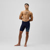 Navy/Lagoon Blue
