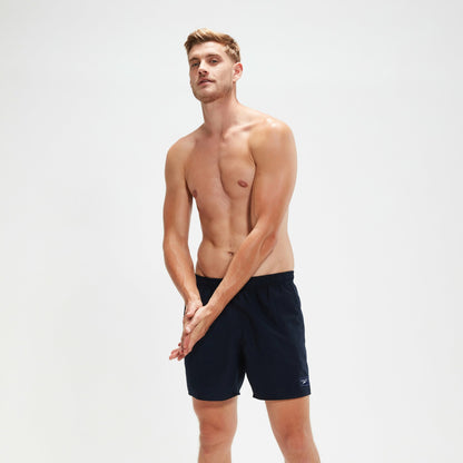 Speedo Prime Leisure Swimshort Navy
