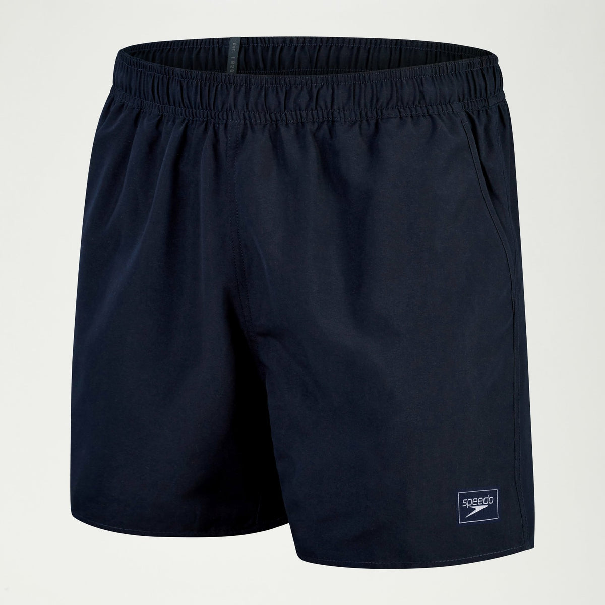 Speedo Prime Leisure Swimshort Navy