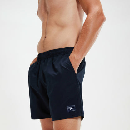 Speedo Prime Leisure Swimshort Navy