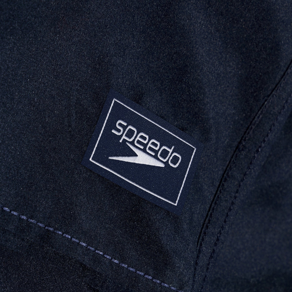 Speedo Prime Leisure Swimshort Navy