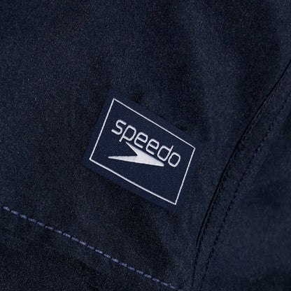 Speedo Prime Leisure Swimshort Navy
