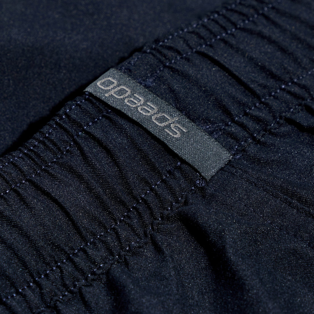 Speedo Prime Leisure Swimshort Navy
