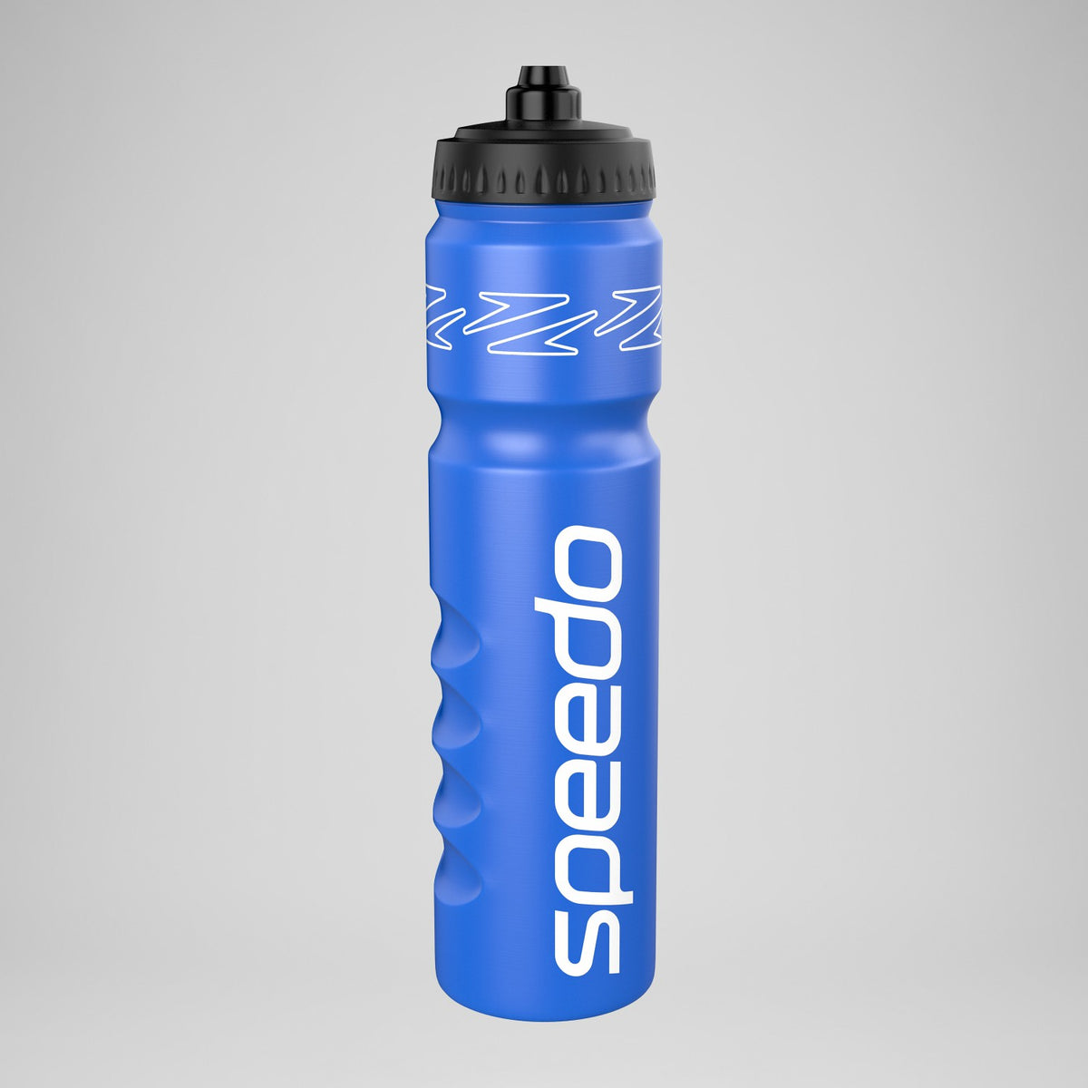 Speedo Speedo 1LTR Water Bottle Blue