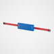 Blue/Red