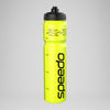 Hyper Yellow