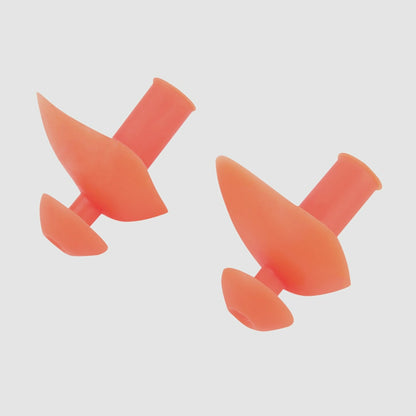 Speedo Junior Ergo Earplug Orange