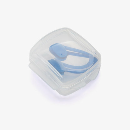 Speedo Universal Nose Clip Navy