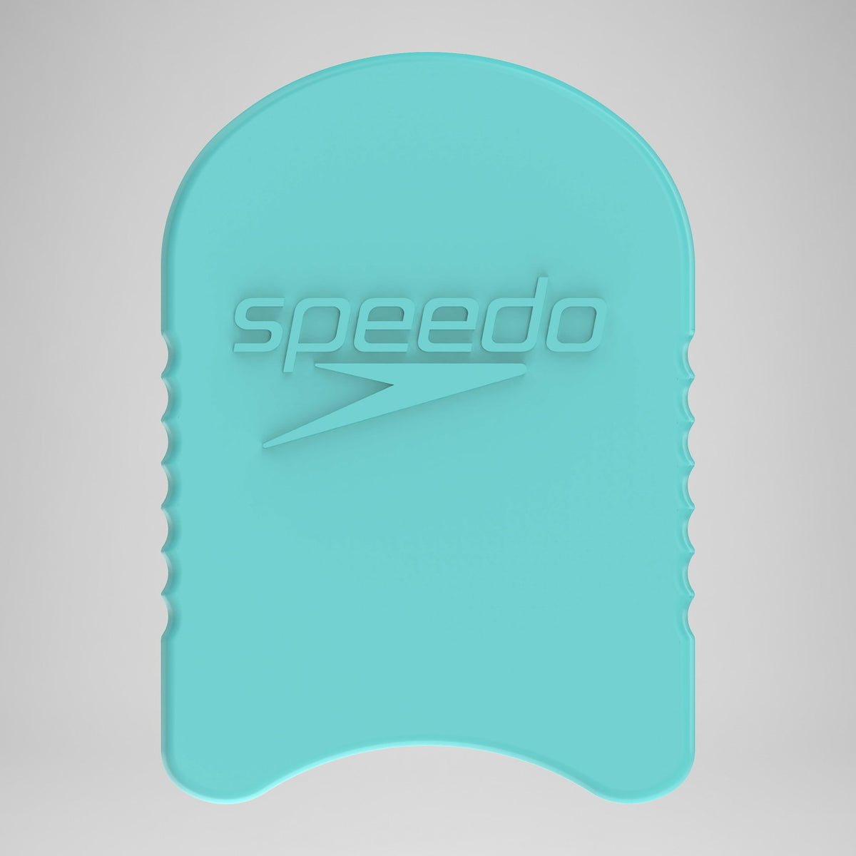 Speedo Unisex Kickboard Turquoise