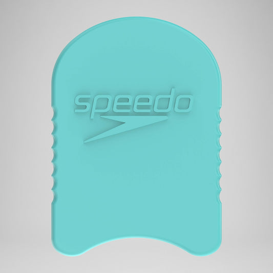 Speedo Unisex Kickboard Turquoise