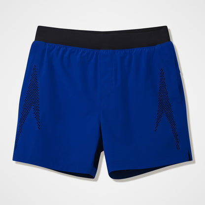Speedo Swim Shorts with Jammer Blue