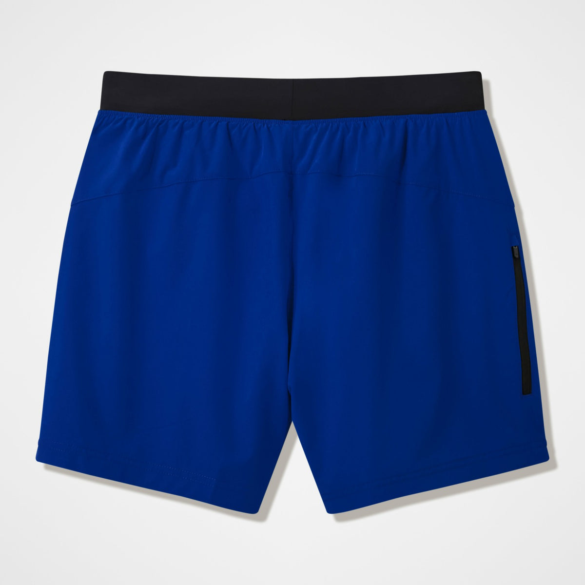 Speedo Swim Shorts with Jammer Blue