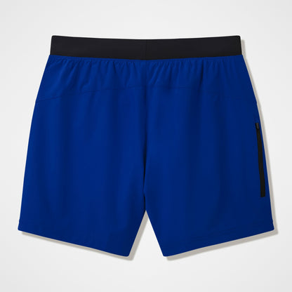 Speedo Swim Shorts with Jammer Blue