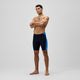Navy/Lagoon Blue
