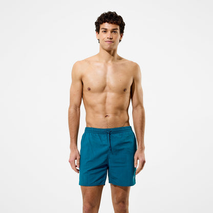 Speedo Essentials Swim Shorts Green