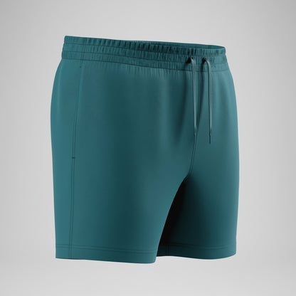 Speedo Essentials Swim Shorts Green
