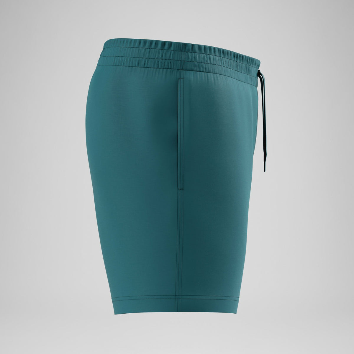 Speedo Essentials Swim Shorts Green