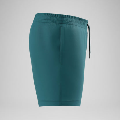 Speedo Essentials Swim Shorts Green