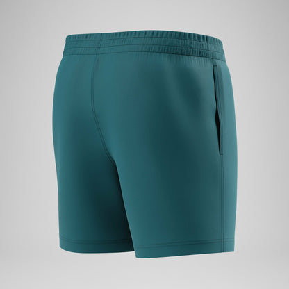 Speedo Essentials Swim Shorts Green