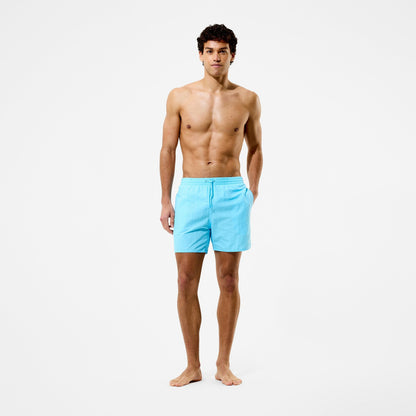 Speedo Essentials Swim Shorts Blue