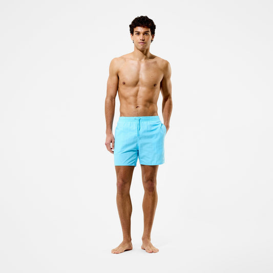 Speedo Essentials Swim Shorts Blue