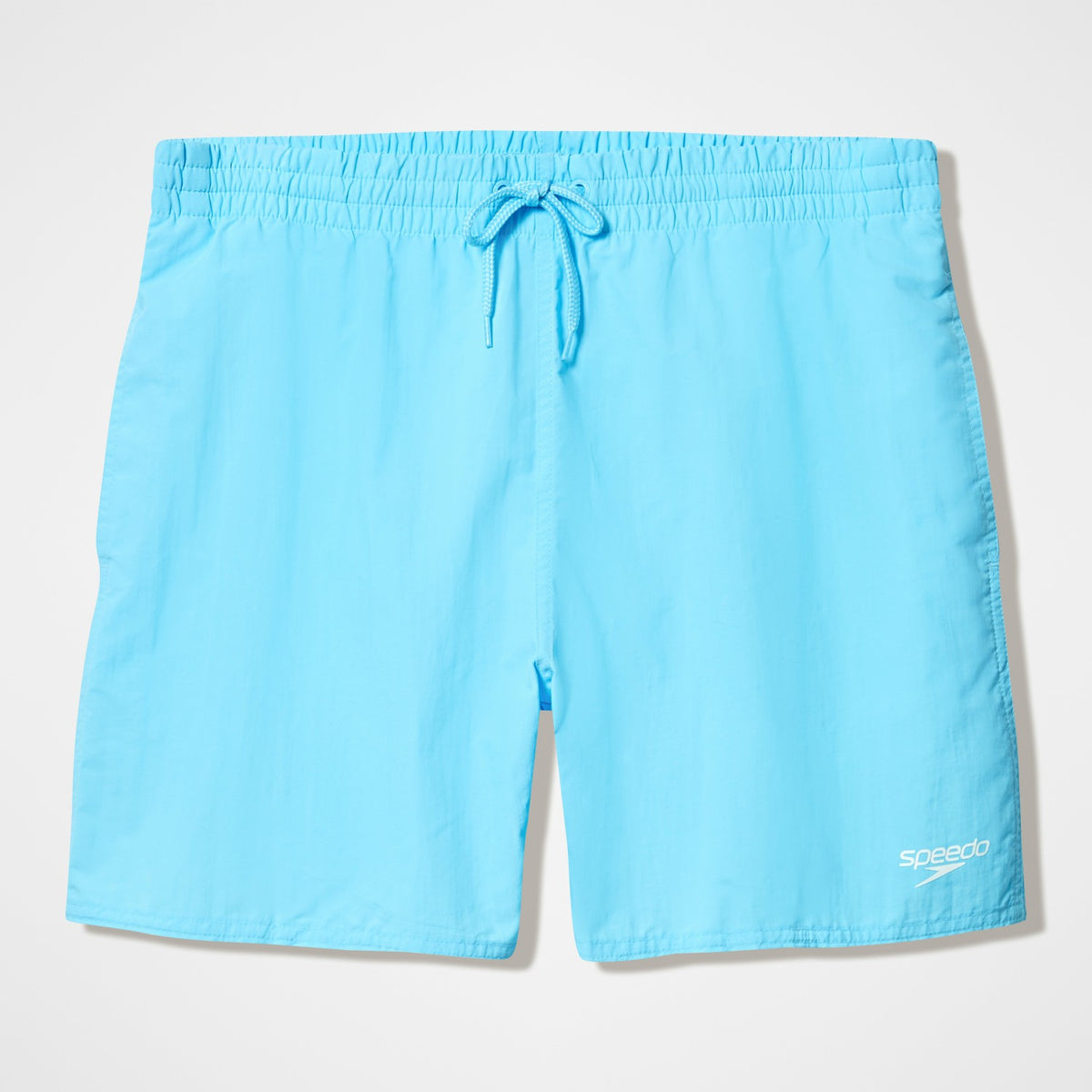 Speedo Essentials Swim Shorts Blue