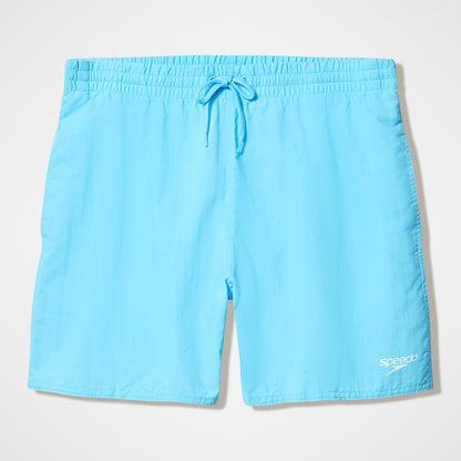 Speedo Essentials Swim Shorts Blue