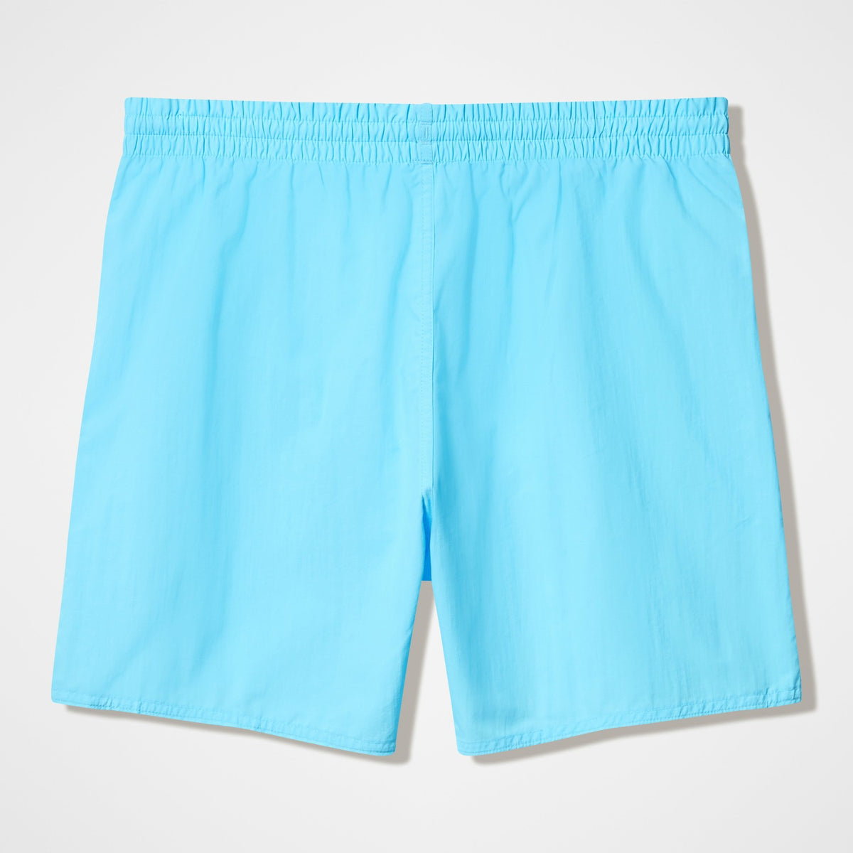 Speedo Essentials Swim Shorts Blue