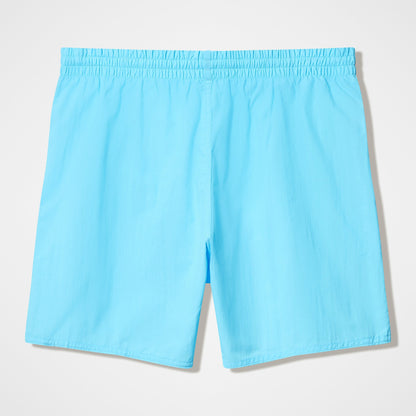 Speedo Essentials Swim Shorts Blue