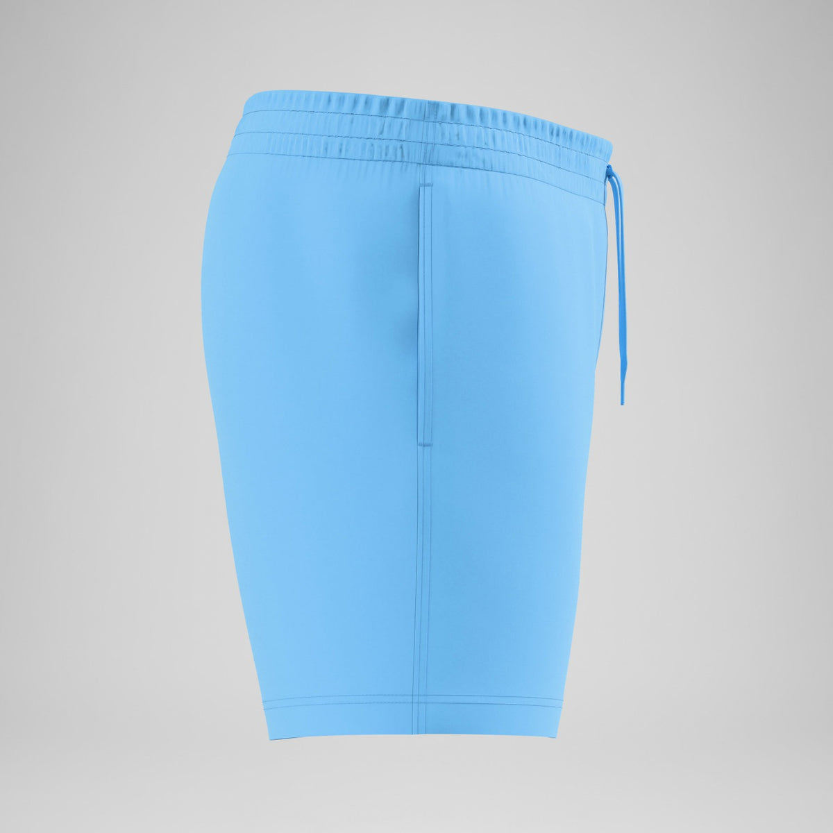 Speedo Essentials Swim Shorts Blue