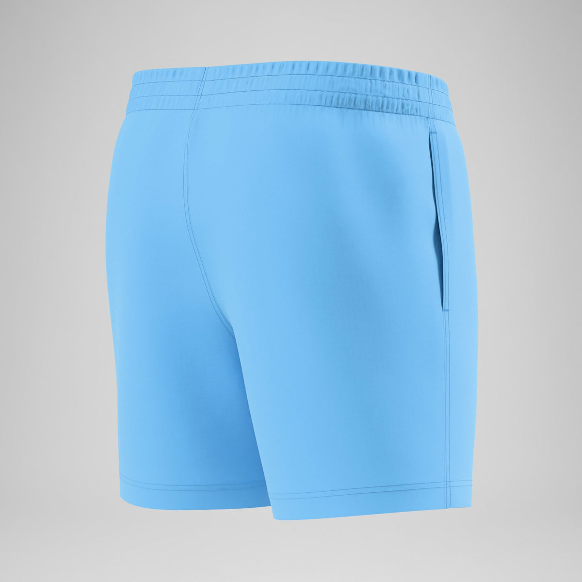 Speedo Essentials Swim Shorts Blue