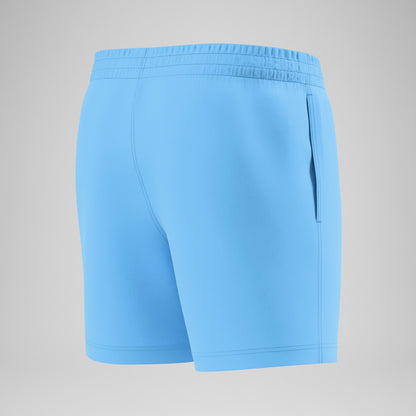 Speedo Essentials Swim Shorts Blue