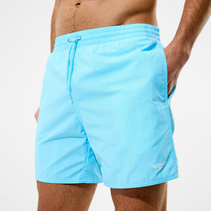 Speedo Essentials Swim Shorts Blue