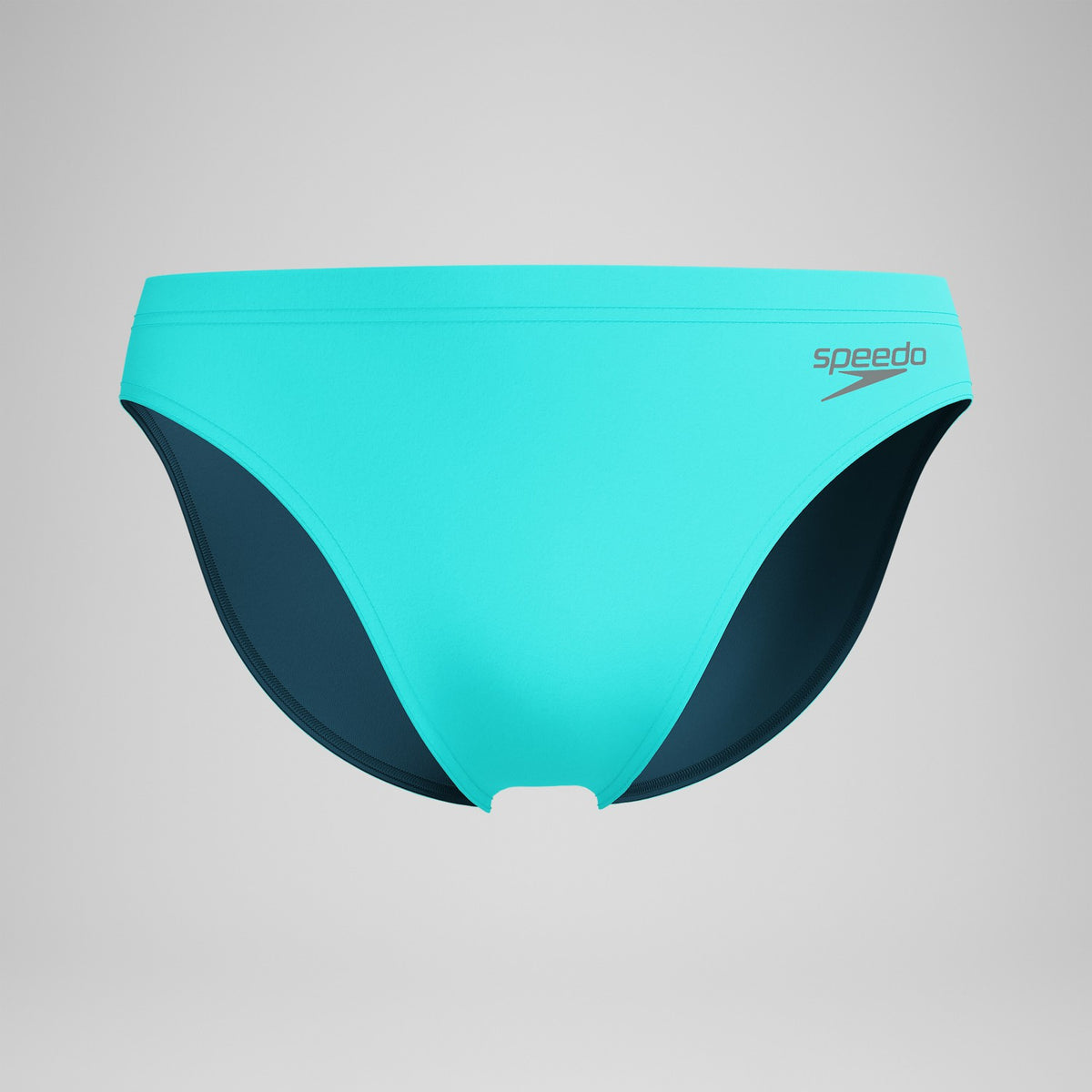 Speedo Beachstar Brief Turquoise