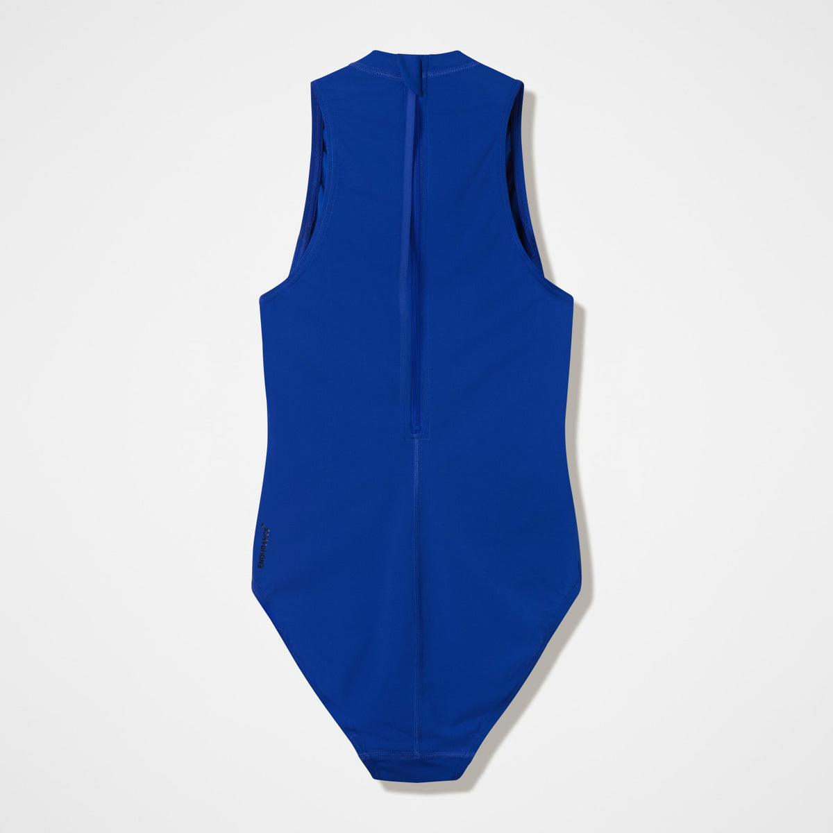 Speedo Boom Hydrasuit Blue