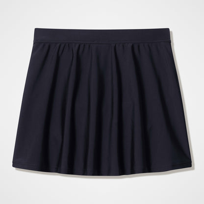 Speedo Swim Skirt Navy