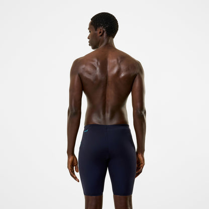 Speedo Hyperboom Jammer Navy/Blue