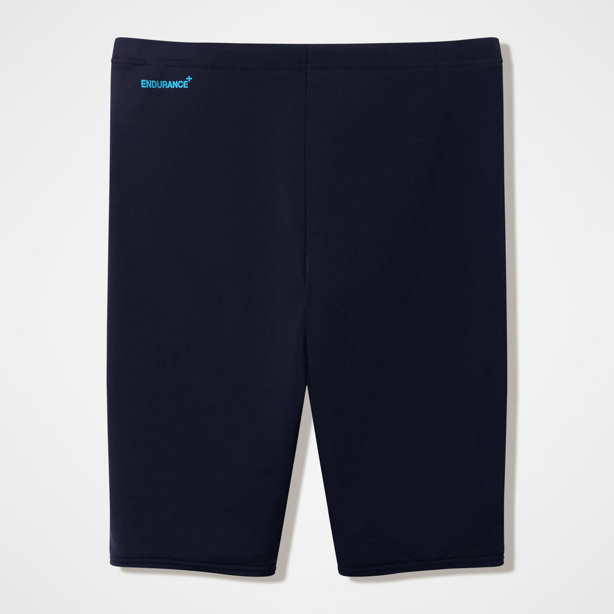 Speedo Hyperboom Jammer Navy/Blue