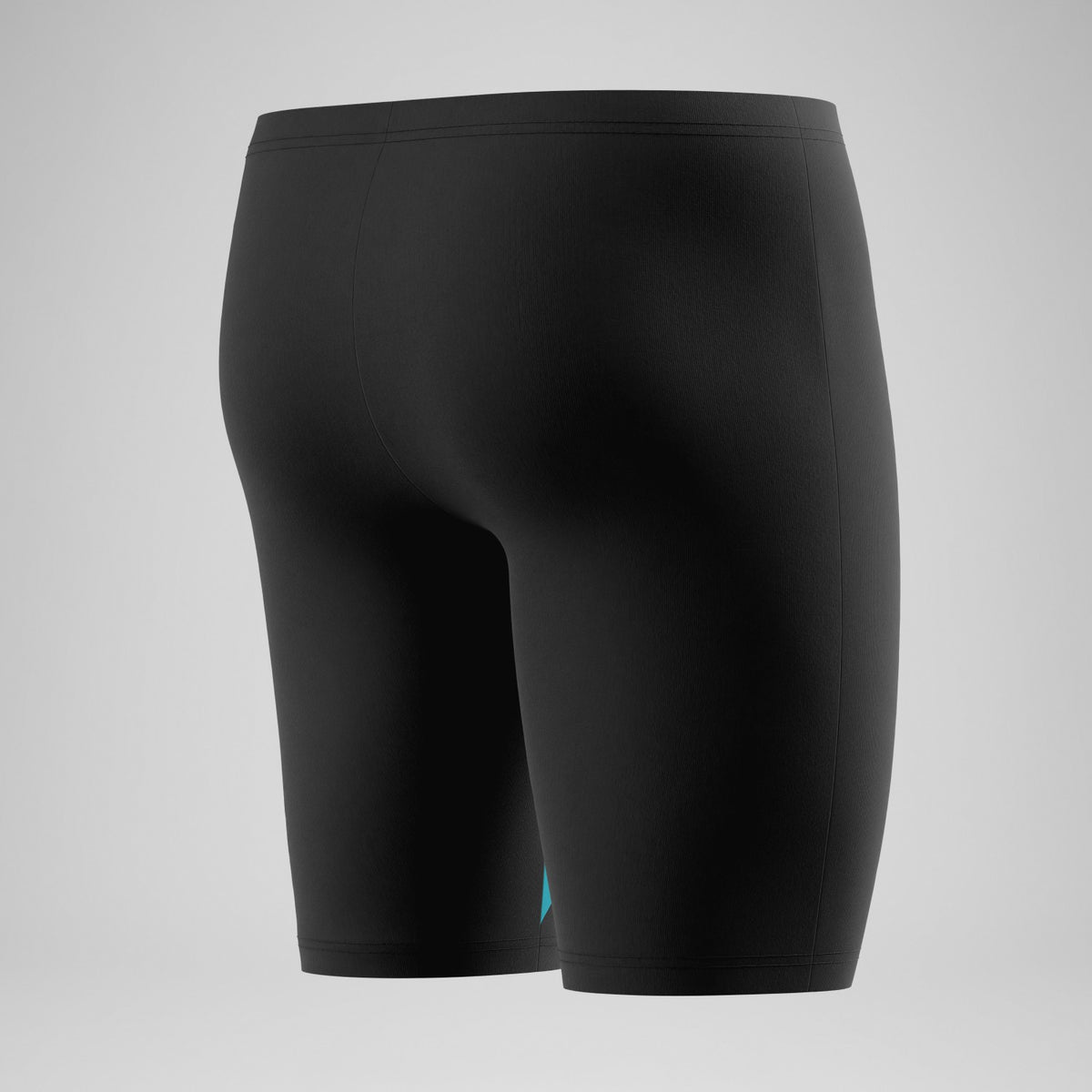 Speedo Hyperboom Jammer Navy/Blue