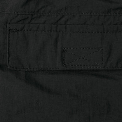 Speedo Essential Swim Short Black