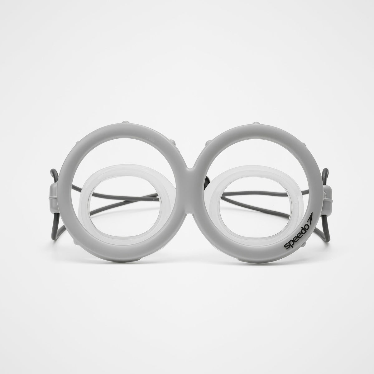 Speedo Minions & Monsters Adult Sunny G Goggle
