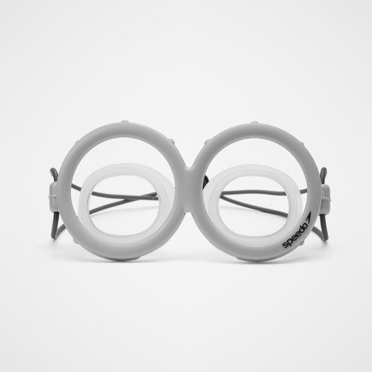 Speedo Minions & Monsters Adult Sunny G Goggle