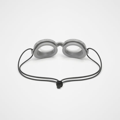 Speedo Minions & Monsters Adult Sunny G Goggle