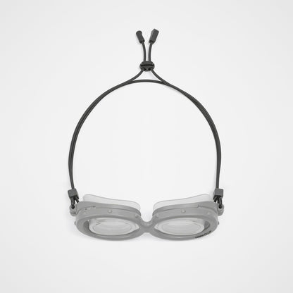 Speedo Minions & Monsters Adult Sunny G Goggle