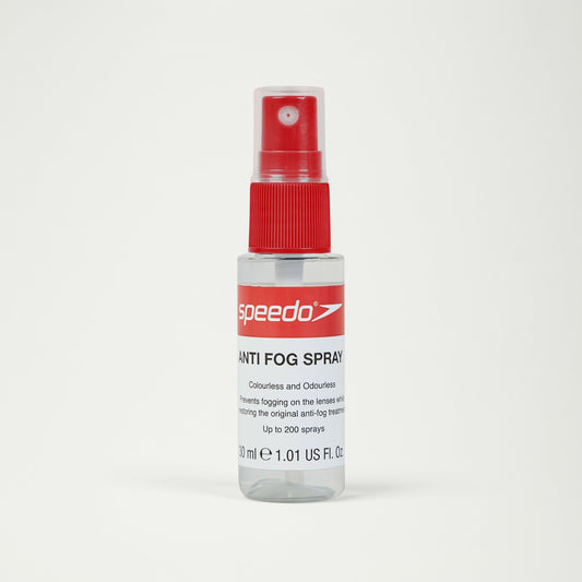 Speedo Anti Fog Spray