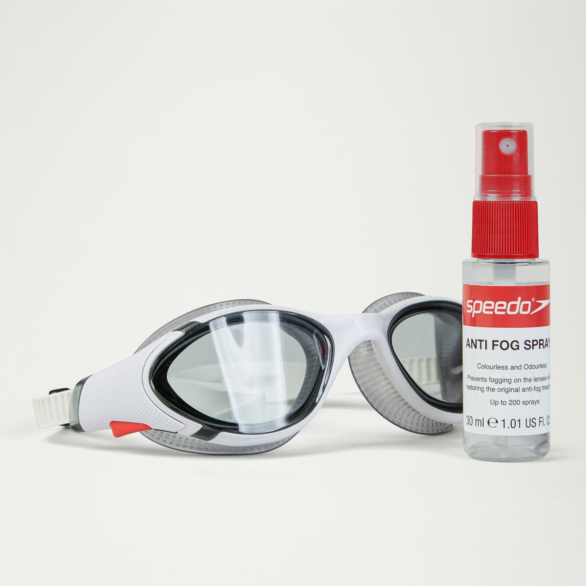 Speedo Anti Fog Spray