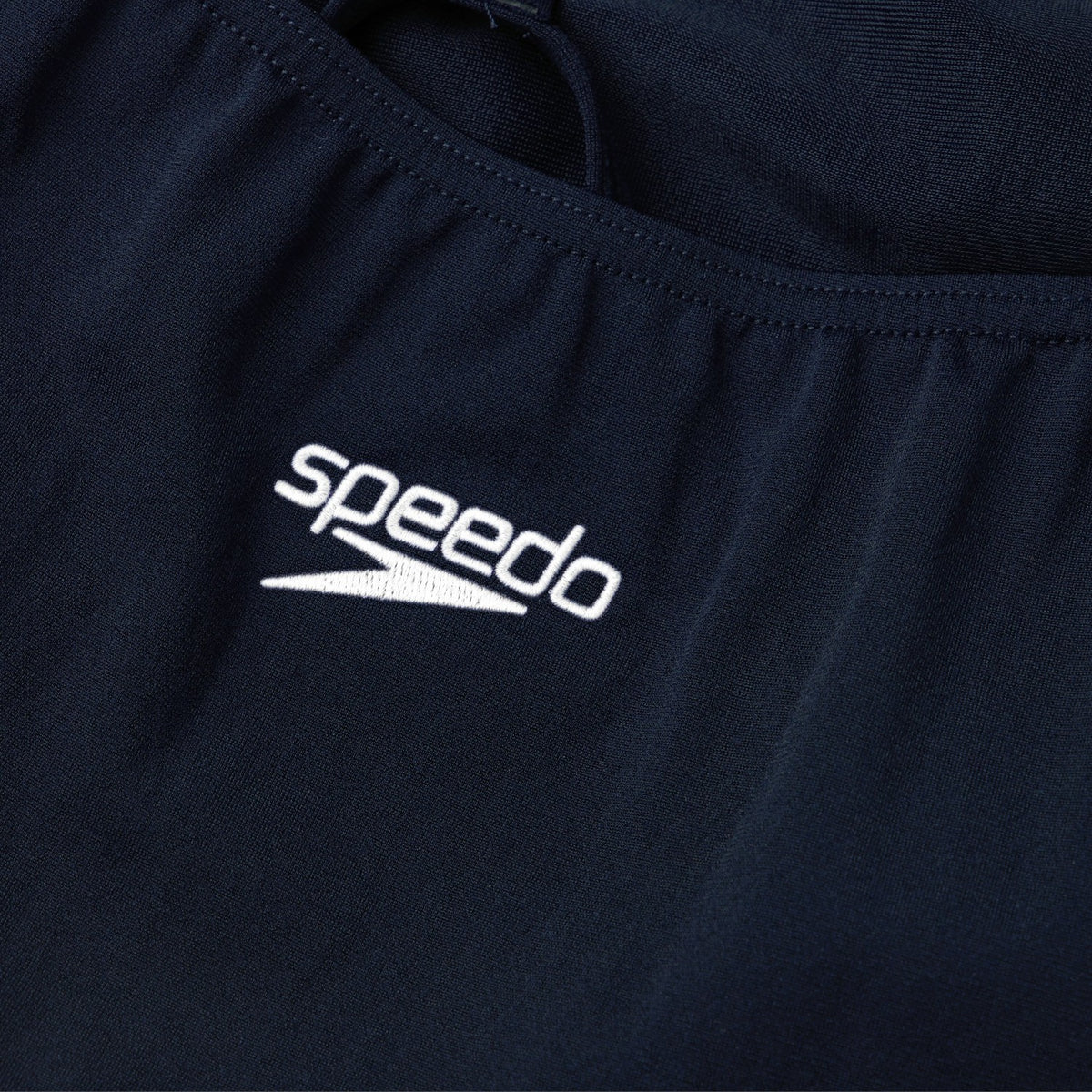 Speedo Endurance+ Thinstrap Swimsuit Navy