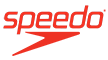 Speedo discount